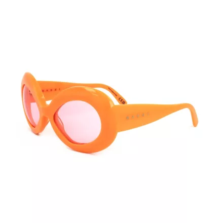 Marni Unisex férfi női napszemüveg LAKE OF FIRE egy /kac 1 napos szállítás
