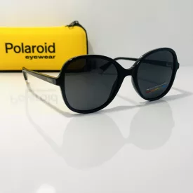   Polaroid Polarizált női napszemüveg PLD 4136/S 807 /kac 1 napos szállítás