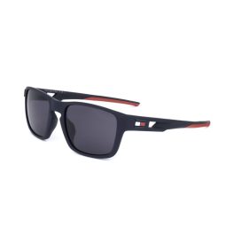   Tommy Hilfiger férfi napszemüveg TH 1952/S FLL /kac 1 napos szállítás