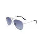 Prive Reveaux Unisex férfi női napszemüveg COMMANDO MINI/S 10 /kac 1 napos szállítás