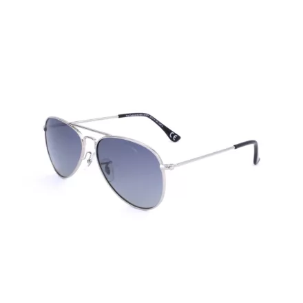 Prive Reveaux Unisex férfi női napszemüveg COMMANDO MINI/S 10 /kac 1 napos szállítás