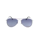 Prive Reveaux Unisex férfi női napszemüveg COMMANDO MINI/S 10 /kac 1 napos szállítás