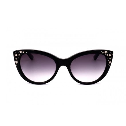 Karl Lagerfeld női napszemüveg KL966S 1 /kac