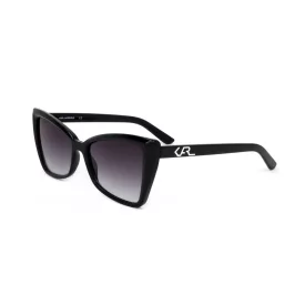   Karl Lagerfeld női napszemüveg KL6044S 1 /kac 1 napos szállítás