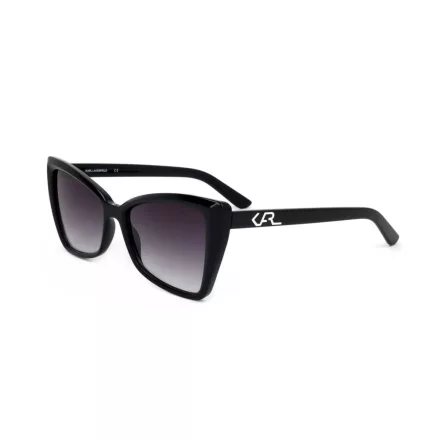 Karl Lagerfeld női napszemüveg KL6044S 1 /kac 1 napos szállítás