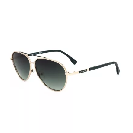 Karl Lagerfeld férfi napszemüveg KL344S 714 /kac 1 napos szállítás