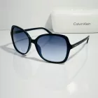 Calvin Klein Collection női napszemüveg CK19561S 410 /kac 1 napos szállítás