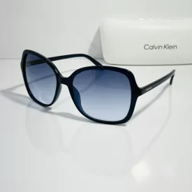   Calvin Klein Collection női napszemüveg CK19561S 410 /kac 1 napos szállítás