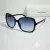 Calvin Klein Collection női napszemüveg CK19561S 410 /kac 1 napos szállítás