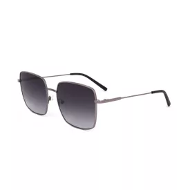   Calvin Klein női napszemüveg CK22121S 051 /kac 1 napos szállítás