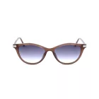 Calvin Klein női napszemüveg CK19531 269 /kac 1 napos szállítás