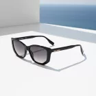 Karl Lagerfeld női napszemüveg KL6071S 1 /kac 1 napos szállítás