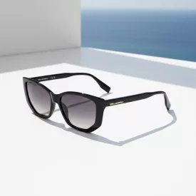  Karl Lagerfeld női napszemüveg KL6071S 1 /kac 1 napos szállítás