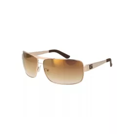   Guess Unisex férfi női napszemüveg GU6954 32G /kac 1 napos szállítás