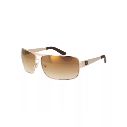 Guess Unisex férfi női napszemüveg GU6954 32G /kac 1 napos szállítás