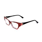 Guess női Szemüvegkeret GU2747 99 /kac 1 napos szállítás