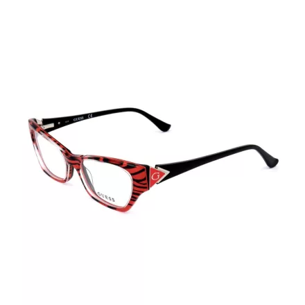 Guess női Szemüvegkeret GU2747 99 /kac 1 napos szállítás