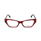 Guess női Szemüvegkeret GU2747 99 /kac 1 napos szállítás