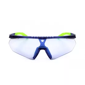   Adidas Sport férfi napszemüveg SP0027 91X /kac 1 napos szállítás