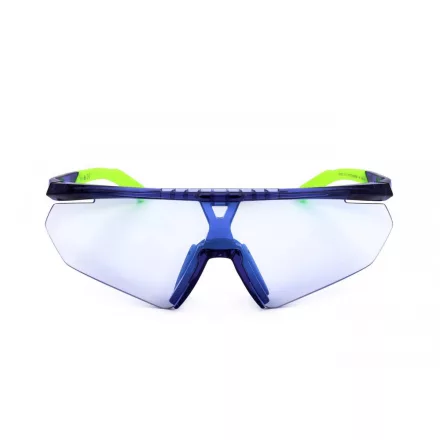 Adidas Sport férfi napszemüveg SP0027 91X /kac 1 napos szállítás