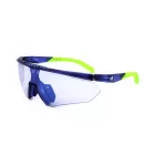 Adidas Sport férfi napszemüveg SP0027 91X /kac 1 napos szállítás
