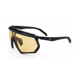   Adidas Sport férfi napszemüveg SP0029-H 02E /kac 1 napos szállítás