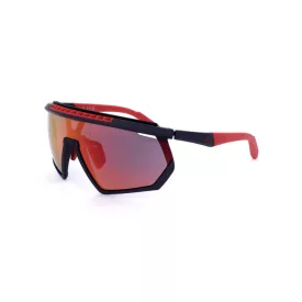   Adidas Sport férfi napszemüveg SP0029-H 02L /kac 1 napos szállítás