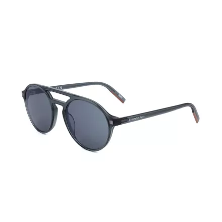 Ermenegildo Zegna férfi napszemüveg EZ0180 20C /kac  napos szállítás