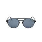 Ermenegildo Zegna férfi napszemüveg EZ0180 20C /kac  napos szállítás