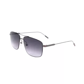  Ermenegildo Zegna férfi napszemüveg EZ0188-D 08B /kac 1 napos szállítás