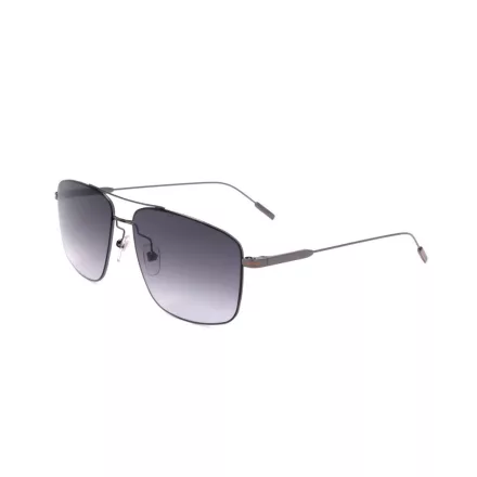 Ermenegildo Zegna férfi napszemüveg EZ0188-D 08B /kac 1 napos szállítás