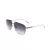 Ermenegildo Zegna férfi napszemüveg EZ0188-D 08B /kac 1 napos szállítás