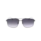 Ermenegildo Zegna férfi napszemüveg EZ0188-D 08B /kac 1 napos szállítás