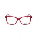 MaxMara női Szemüvegkeret MM5022 66 /kac 1 napos szállítás