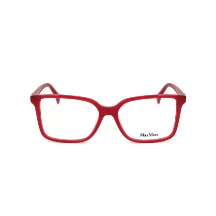 MaxMara női Szemüvegkeret MM5022 66 /kac 1 napos szállítás