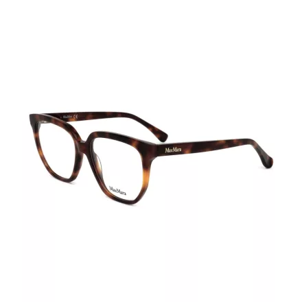 MaxMara női Szemüvegkeret MM5031 52 /kac 1 napos szállítás