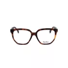 MaxMara női Szemüvegkeret MM5031 52 /kac 1 napos szállítás