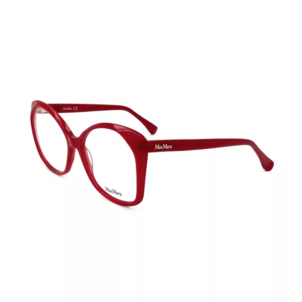MaxMara női Szemüvegkeret MM5029 66 /kac 1 napos szállítás