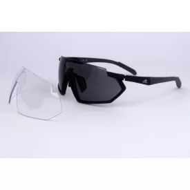   Adidas Sport férfi napszemüveg SP0041-F 02A /kac 1 napos szállítás
