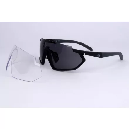 Adidas Sport férfi napszemüveg SP0041-F 02A /kac 1 napos szállítás