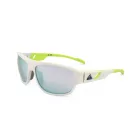 Adidas Sport férfi napszemüveg SP0045 24C /kac 1 napos szállítás