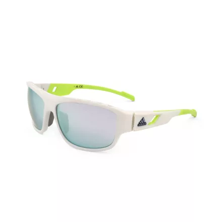 Adidas Sport férfi napszemüveg SP0045 24C /kac 1 napos szállítás