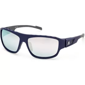   Adidas Sport férfi napszemüveg SP0045 92C /kac 1 napos szállítás