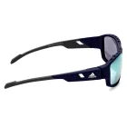 Adidas Sport férfi napszemüveg SP0045 92C /kac 1 napos szállítás