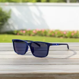   Adidas Sport férfi napszemüveg SP0050 91X /kac 1 napos szállítás