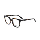 Guess TEEN Szemüvegkeret GU9215 52 /kac 1 napos szállítás