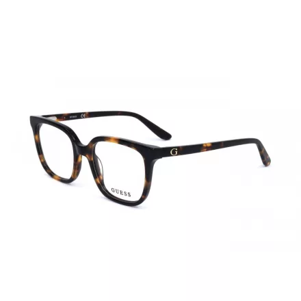 Guess TEEN Szemüvegkeret GU9215 52 /kac 1 napos szállítás
