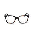 Guess TEEN Szemüvegkeret GU9215 52 /kac 1 napos szállítás