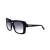 Guess Factory női napszemüveg GF6142 01B /kac 1 napos szállítás