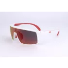 Adidas Sport Unisex férfi női napszemüveg SP0057 24L /kac 1 napos szállítás
